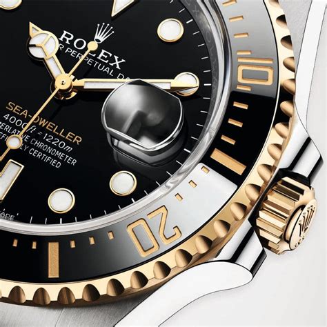 how much is a rolex in australia